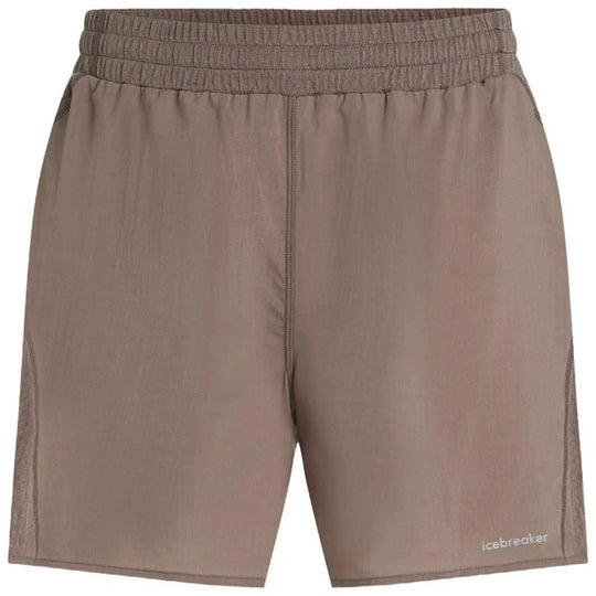 Shorts 125 ZoneKnit Speed 6 - Homme