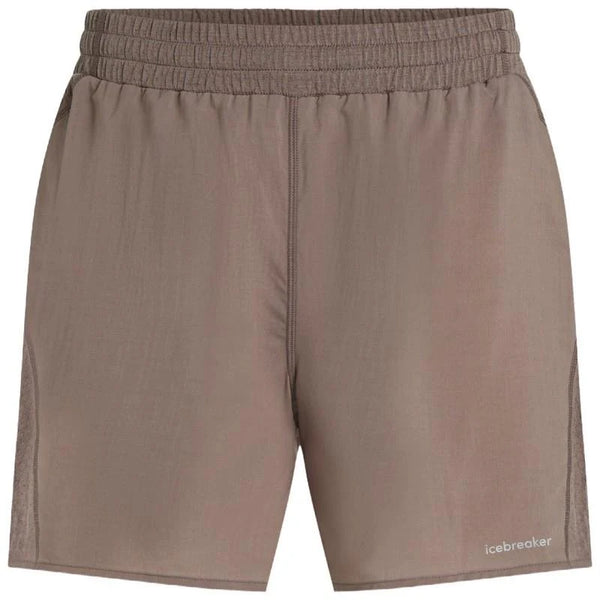 Shorts 125 ZoneKnit Speed 6 - Homme
