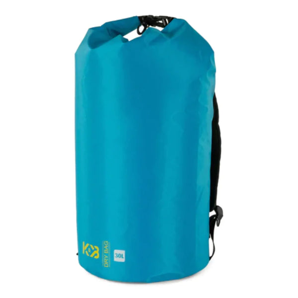 30L Dry Bag