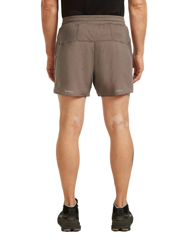 Shorts 125 ZoneKnit Speed 6 - Homme