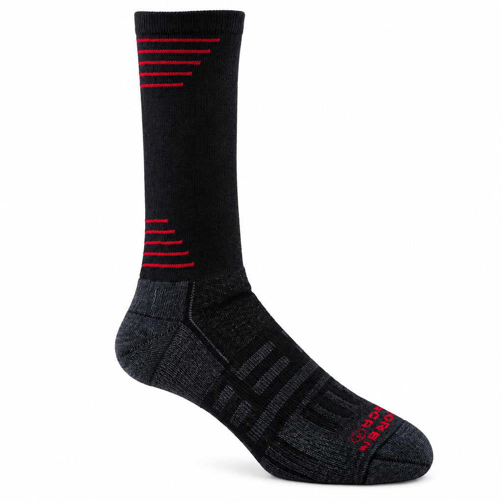 Multisport Compression Socks - Unisex