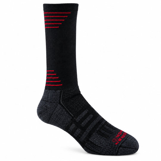 Multisport Compression Socks - Unisex