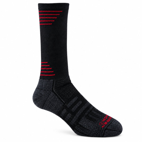Multisport Compression Socks - Unisex