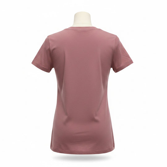 Chandail à manches courtes Xplore - Femme