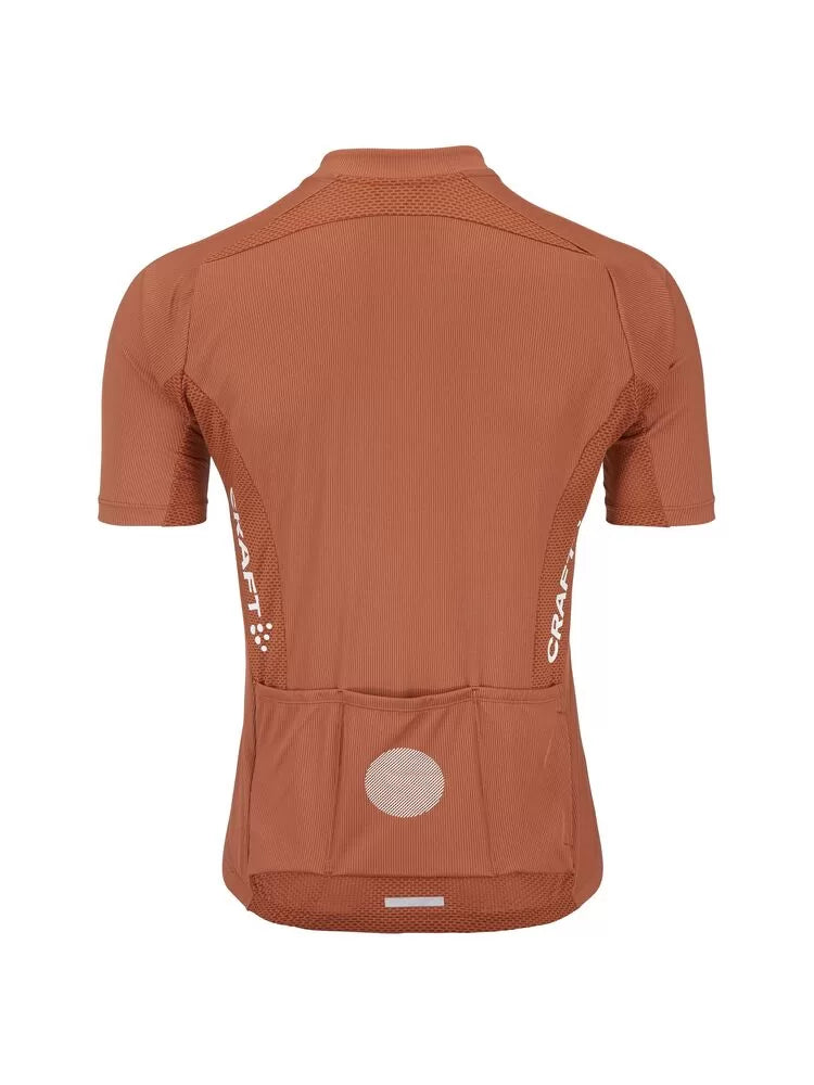 Maillot ADV Endur - Homme