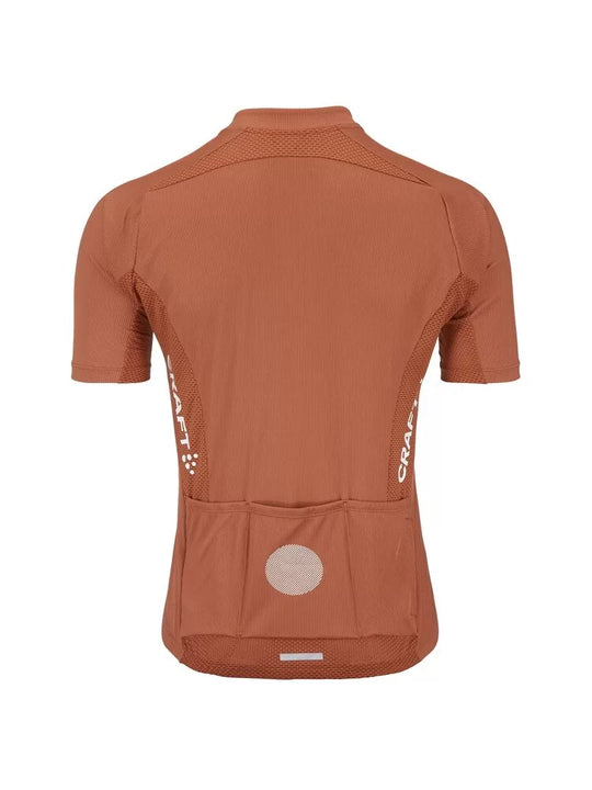 Maillot ADV Endur - Homme