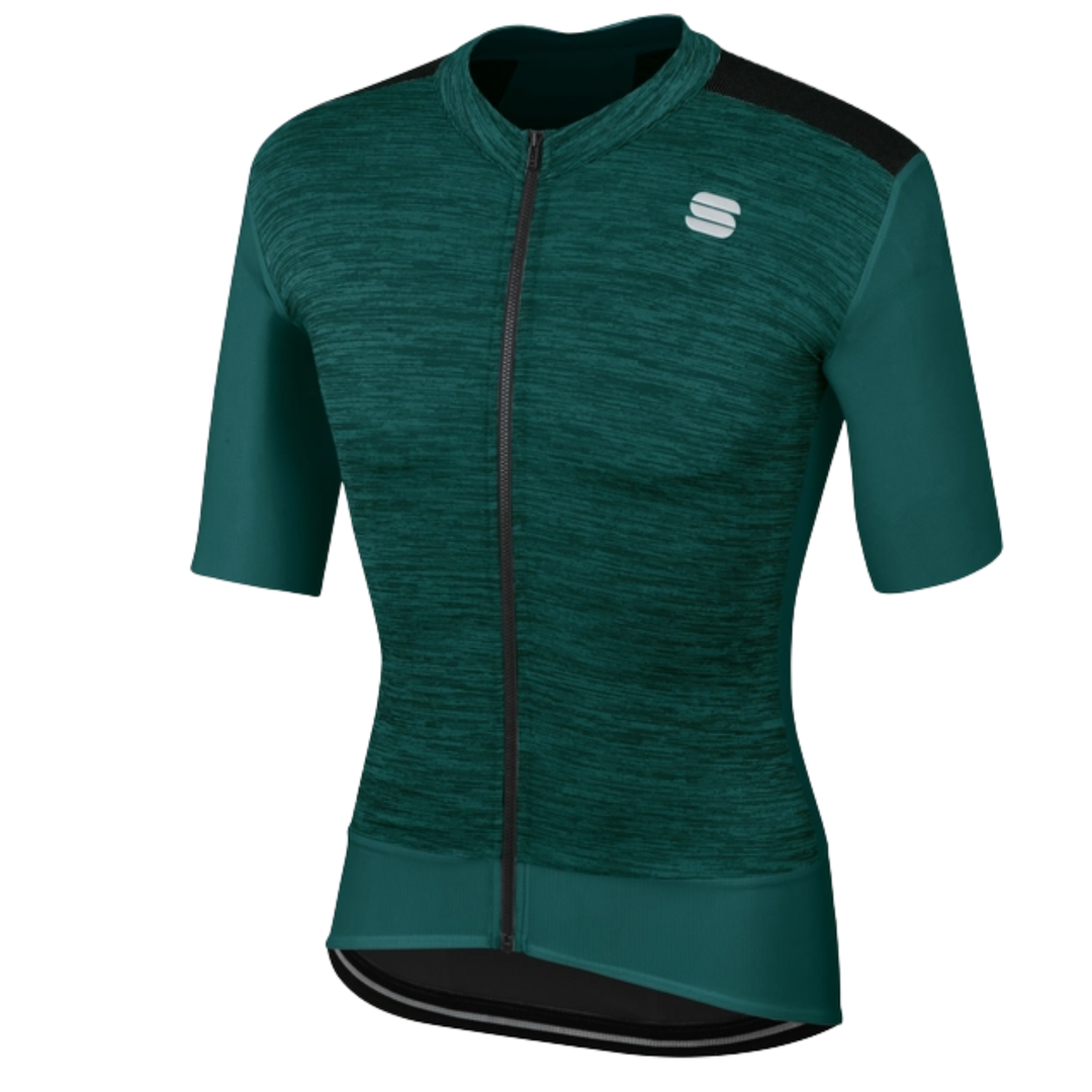Maillot Supergiara - Homme