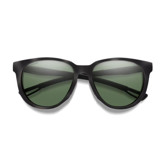 Lunettes de soleil Seeker - Unisexe