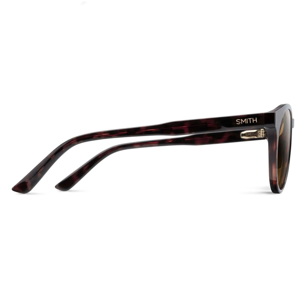 Westward Sunglasses - Unisex