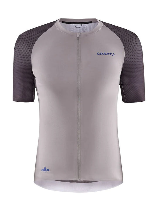 Maillot Pro Aero - Homme