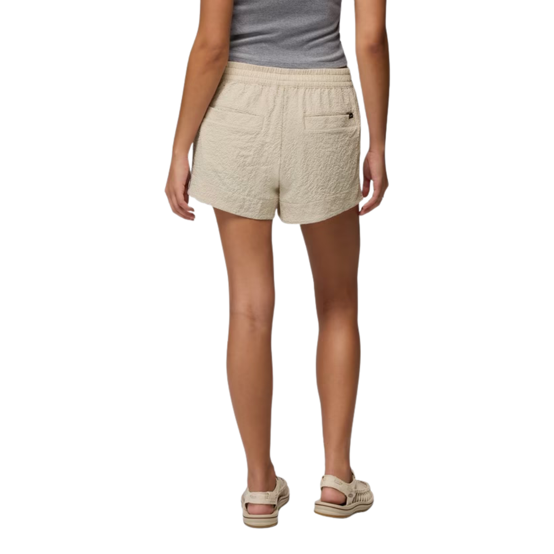 Coastal Sol Shorts - Women