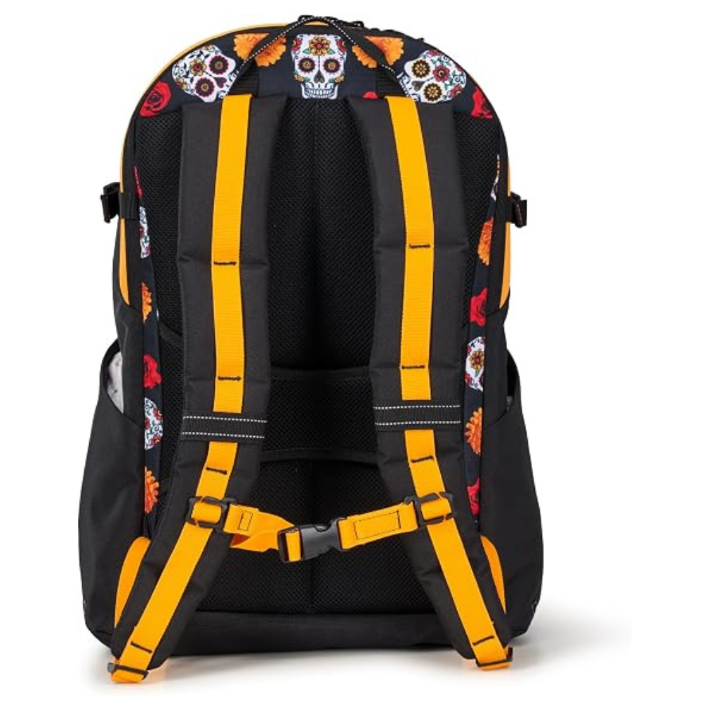 Sac à dos Alpha 20 - Unisexe
