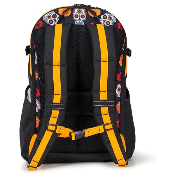 Sac à dos Alpha 20 - Unisexe