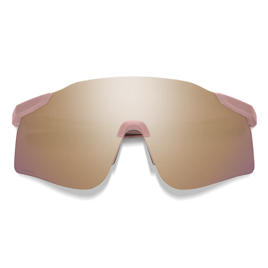 Defy Glasses - Unisex