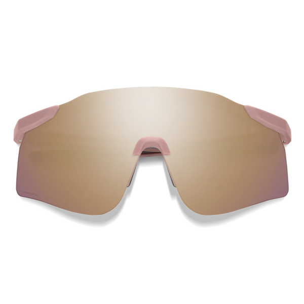 Defy Glasses - Unisex