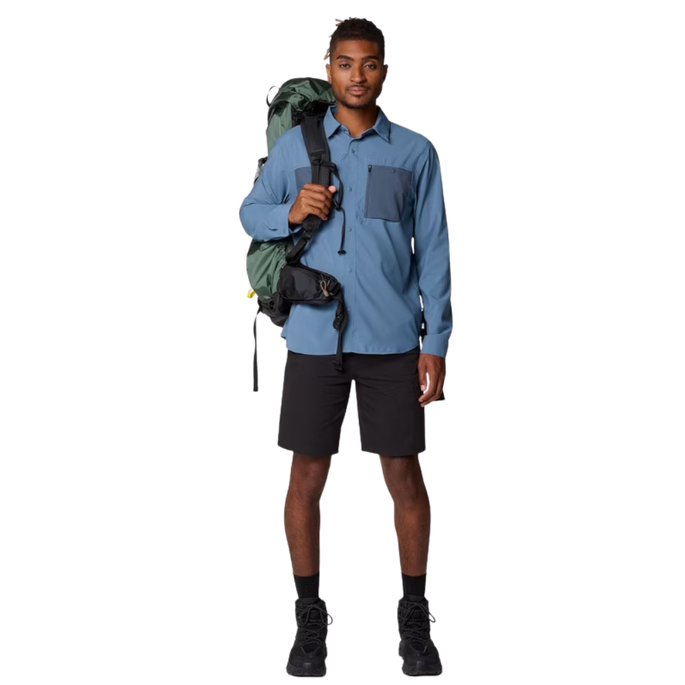 Hardwear AP Cargo Shorts - Men's