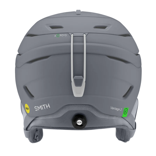 Casque Vantage 2 Mips - Unisexe