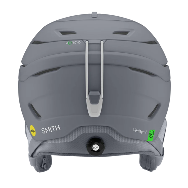 Casque Vantage 2 Mips - Unisexe