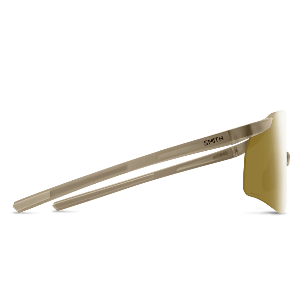 Lunette Defy - Unisexe