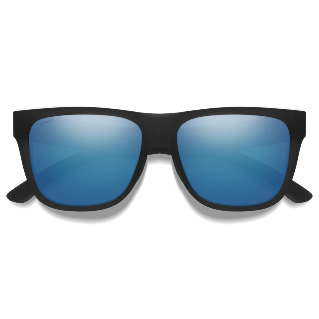 Lowdown 2 Sunglasses - Unisex