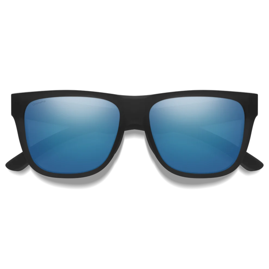 Lowdown 2 Sunglasses - Unisex