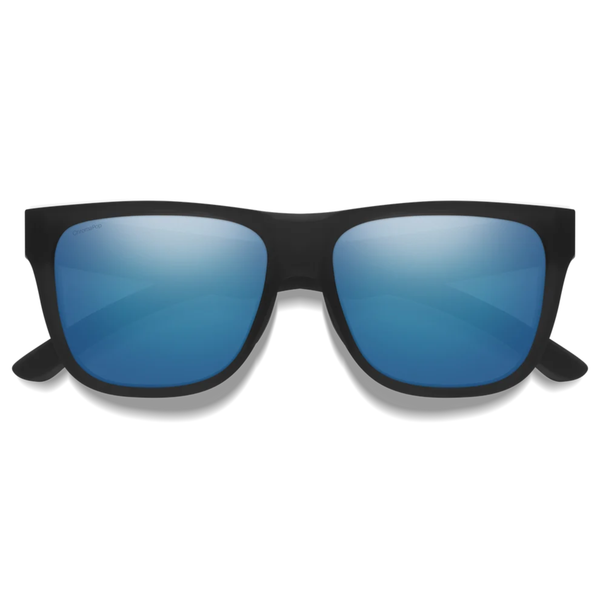 Lowdown 2 Sunglasses - Unisex