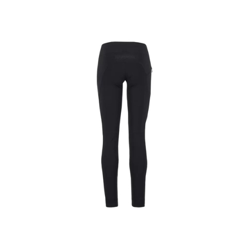 Pantalon Easygoing Light - Femme