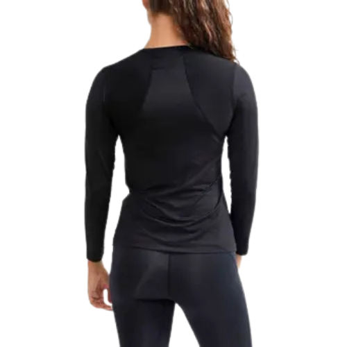 T-shirt Manches Longues ADV Essence - Femme