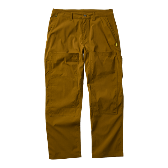 Coraje Tech Utility Pant - Men's