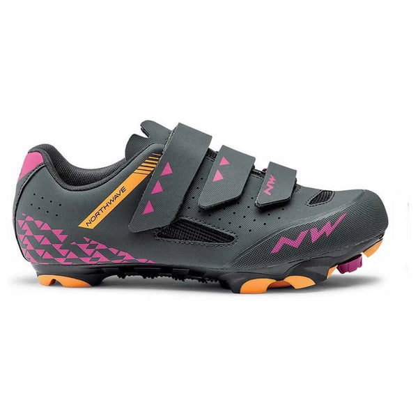 Origin Mountain Bike Shoes - Women