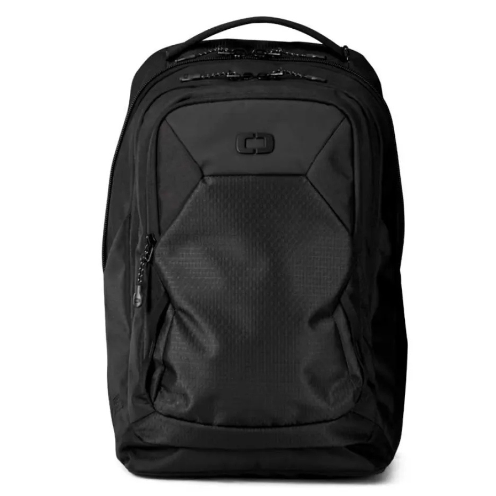 Sac à dos Axle Pro - Unisexe