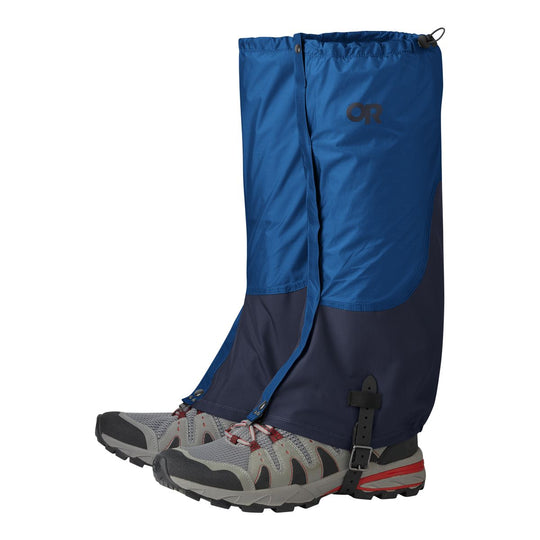 Guêtres Helium - Homme