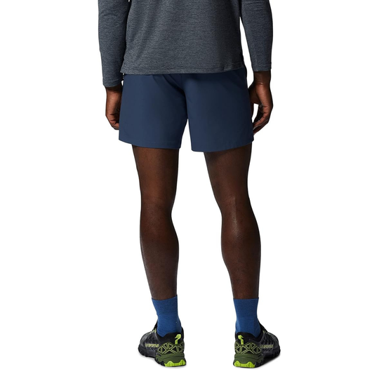 Shade Lite Shorts - Men