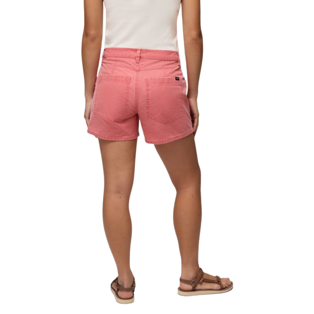 Short Suton - Women