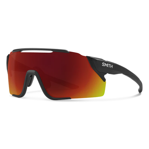 Lunettes de soleil Attack MAG MTB – Unisexe