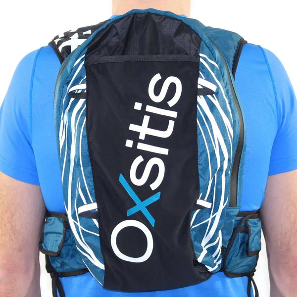 Sac à dos Ace 16 - Unisexe