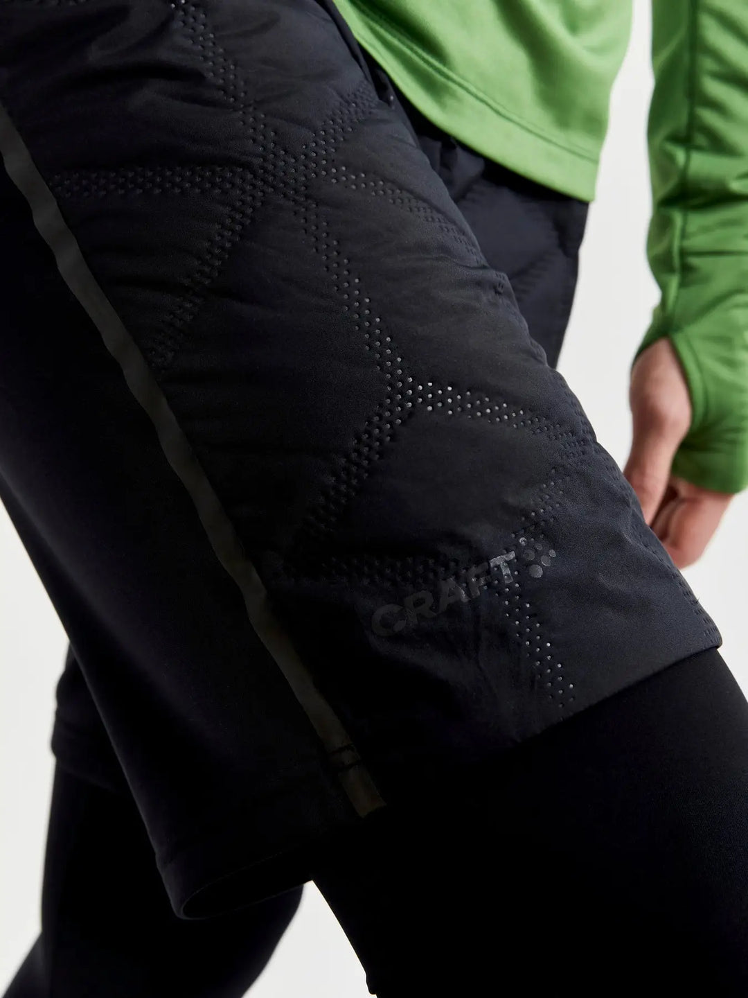 Short Adv Subz 2 - Homme