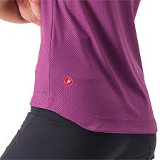 Trail Tech 2 T-shirt - Women