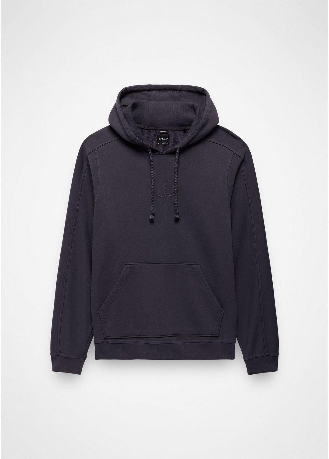 Chandail Heritage Hoodie - Homme