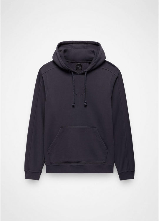 Chandail Heritage Hoodie - Homme