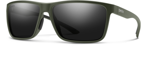 Lunettes de soleil Riptide – Unisexe