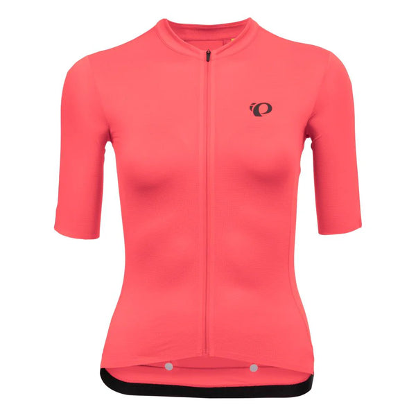 Maillot Pro SS Jrsy - Femme