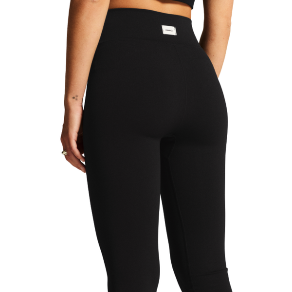 Seamless Tights Collective - Women