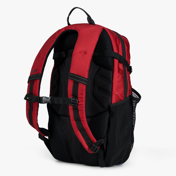 Sac à dos Team Pro 20 - Unisexe