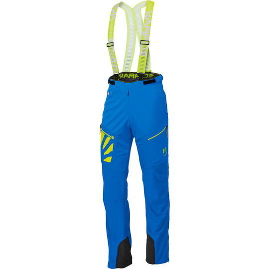 Signal Trousers - Men's