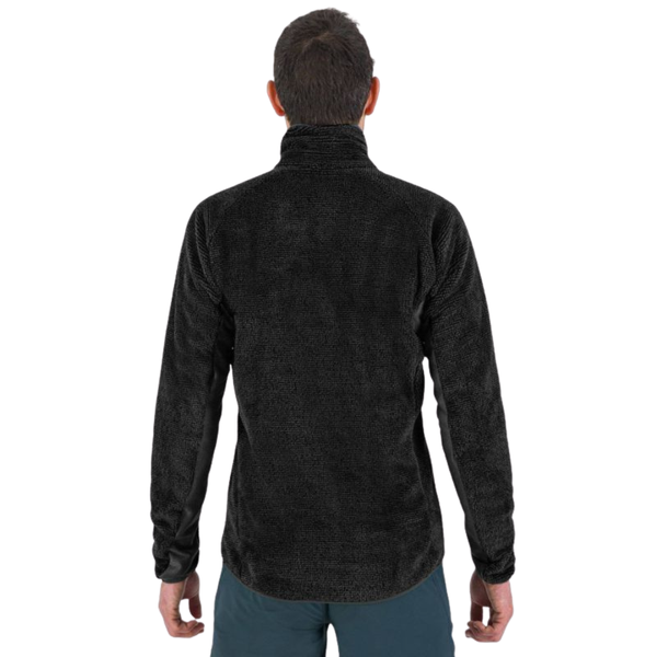 Polaire Vertice - Homme