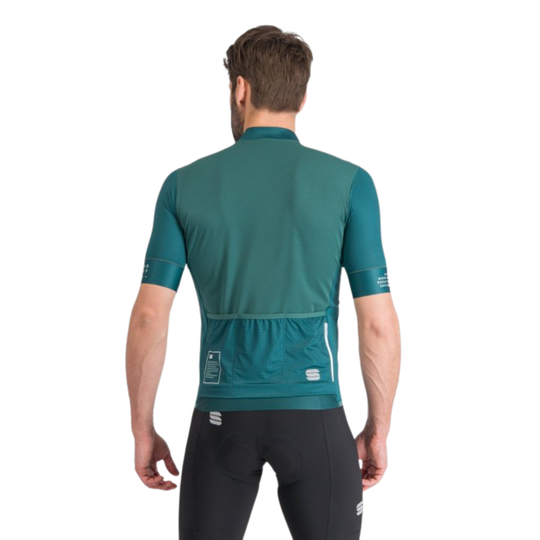 Jersey Srk - Homme