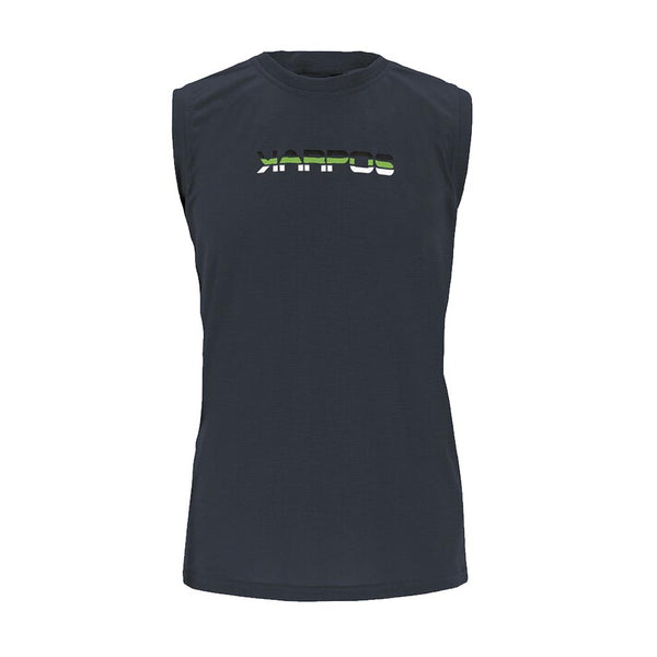Loma Camisole - Men