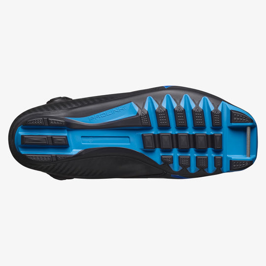 Bottes S/RACE Skiathlon CS - Junior