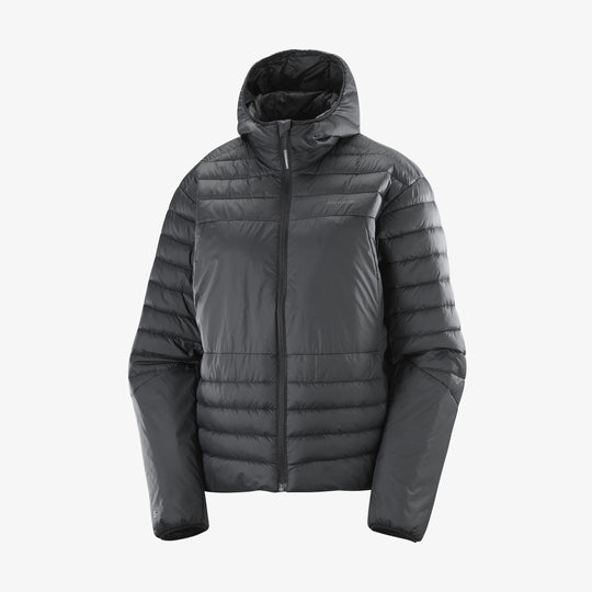 Manteau RFLX HD - Femme
